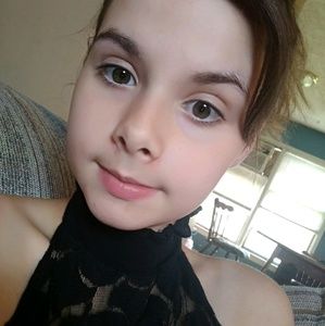 Meet your Posher, Heaven